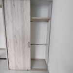 Inmueble (Ref: 1239) - 8