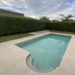 Casa campestre en ARMENIA, EL CAIMO (Ref: 12115) - 7