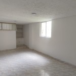 Apartamento en ARMENIA, LAS AMERICAS (Ref: 12506) - 2
