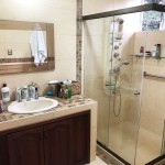 CASA CAMPESTRE PARA VENTA EN CIRCASIA - 13