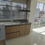 APARTAMENTO PARA VENTA EN ARMENIA - 4