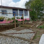 Finca en SANTA ROSA DE CABAL, VEREDAEL CEDRAL (Ref: 12334) - 6