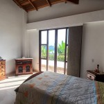 CASA CAMPESTRE PARA VENTA EN ARMENIA - 13