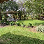 Lote en ARMENIA, VIA PUEBLO TAPAO (Ref: 12430) - 12