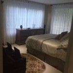 Casa campestre en Armenia, Via Armenia – Circasia (Ref: 11598) - 5