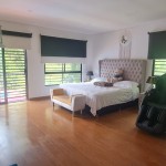 Casa campestre en ARMENIA, EL CAIMO (Ref: 12361) - 15