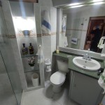 Apartamento en ARMENIA, SECTOR FUNDADORES (Ref: 12585) - 14