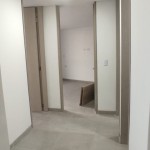 Apartamento en ARMENIA, FUNDADORES (Ref: 12848) - 4
