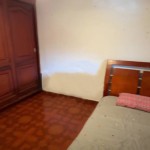 Casa en ARMENIA, EL PARAISO (Ref: 12731) - 16