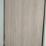 Apartamento en ARMENIA, PUERTO ESPEJO (Ref: 12854) - 7
