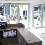 OFICINAS PARA RENTA EN ARMENIA - 8