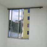 Apartamento en ARMENIA, SECTOR HOSPITAL DEL SUR (Ref: 12855) - 5