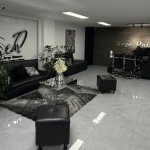 Oficina en ARMENIA, SECTOR CENTRO (Ref: 12857) - 7