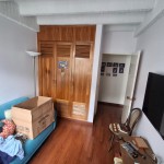 APARTAMENTO PARA VENTA EN ARMENIA - 17