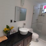CASA PARA VENTA EN ARMENIA - 27