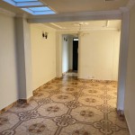 Apartamento en ARMENIA, LOS PROFESIONALES (Ref: 12861) - 3