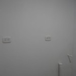 Apartamento en ARMENIA, AVENIDA CENTENARIO (Ref: 12864) - 6
