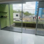 Apartamento en ARMENIA, PUERTO ESPEJO (Ref: 12865) - 2
