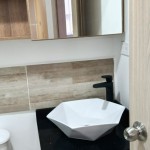 Apartamento en ARMENIA, PUERTO ESPEJO (Ref: 12600) - 9