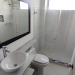 Apartamento en ARMENIA, LA CASTELLANA (Ref: 12422) - 18