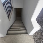Casa en ARMENIA, LOS PROFESIONALES (Ref: 12843) - 2