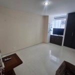 Apartamento en ARMENIA, SECTOR ORO NEGRO (Ref: 12845) - 16