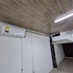LOCAL COMERCIAL PARA RENTA EN ARMENIA - 11