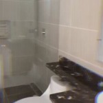 Apartamento en ARMENIA, SECTOR ORO NEGRO (Ref: 12654) - 9