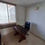 APARTAMENTO PARA VENTA EN ARMENIA - 14