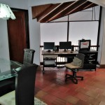 Casa en ARMENIA, COINCA (Ref: 12123) - 5