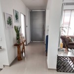 Casa campestre en ARMENIA, EL CAIMO (Ref: 12332) - 3