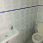 CASA PARA RENTA EN ARMENIA - 10