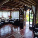 LOTE CAMPESTRE PARA VENTA EN ARMENIA - 41