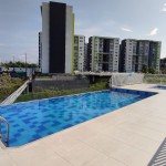 Apartamento en ARMENIA, PUERTO ESPEJO (Ref: 12777) - 15