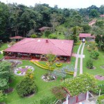 Casa campestre en CIRCASIA, VIA CIRCASIA – PEREIRA (Ref: 12303) - 3
