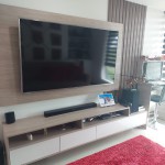 Apartamento en ARMENIA, AVENIDA 19 (Ref: 12023) - 16