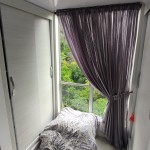 APARTAMENTO PARA VENTA EN ARMENIA - 11
