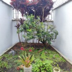 Casa en ARMENIA, PARQUE ABORIGENES (Ref: 12220) - 5
