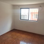 CASA PARA RENTA EN ARMENIA - 15