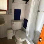 OFICINA PARA RENTA EN LA TEBAIDA - 4