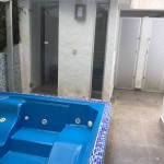 Casa campestre en Armenia, Via Armenia – Circasia (Ref: 11598) - 13