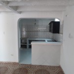 Casa en ARMENIA, EL LIMONAR (Ref: 12255) - 4