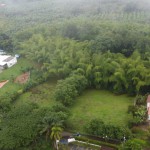 Lote en Tebaida, La Herradura (Ref: 11845) - 8