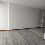 Apartestudio en ARMENIA, PROFESIONALES (Ref: 11974) - 7