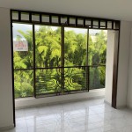Apartamento en ARMENIA, LOS PROFESIONALES (Ref: 12479) - 2