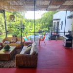 Casa campestre en ARMENIA, EL CAIMO (Ref: 12361) - 11