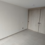Apartamento en ARMENIA, AVENIDA CENTENARIO (Ref: 12495) - 10