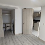 APARTAMENTO PARA VENTA EN ARMENIA - 9