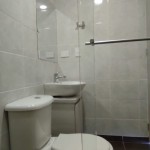 Apartamento en ARMENIA, AVENIDA BOLIVAR (Ref: 11931) - 13