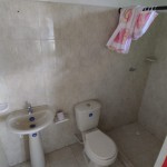 LOTE CAMPESTRE PARA VENTA EN ARMENIA - 39
